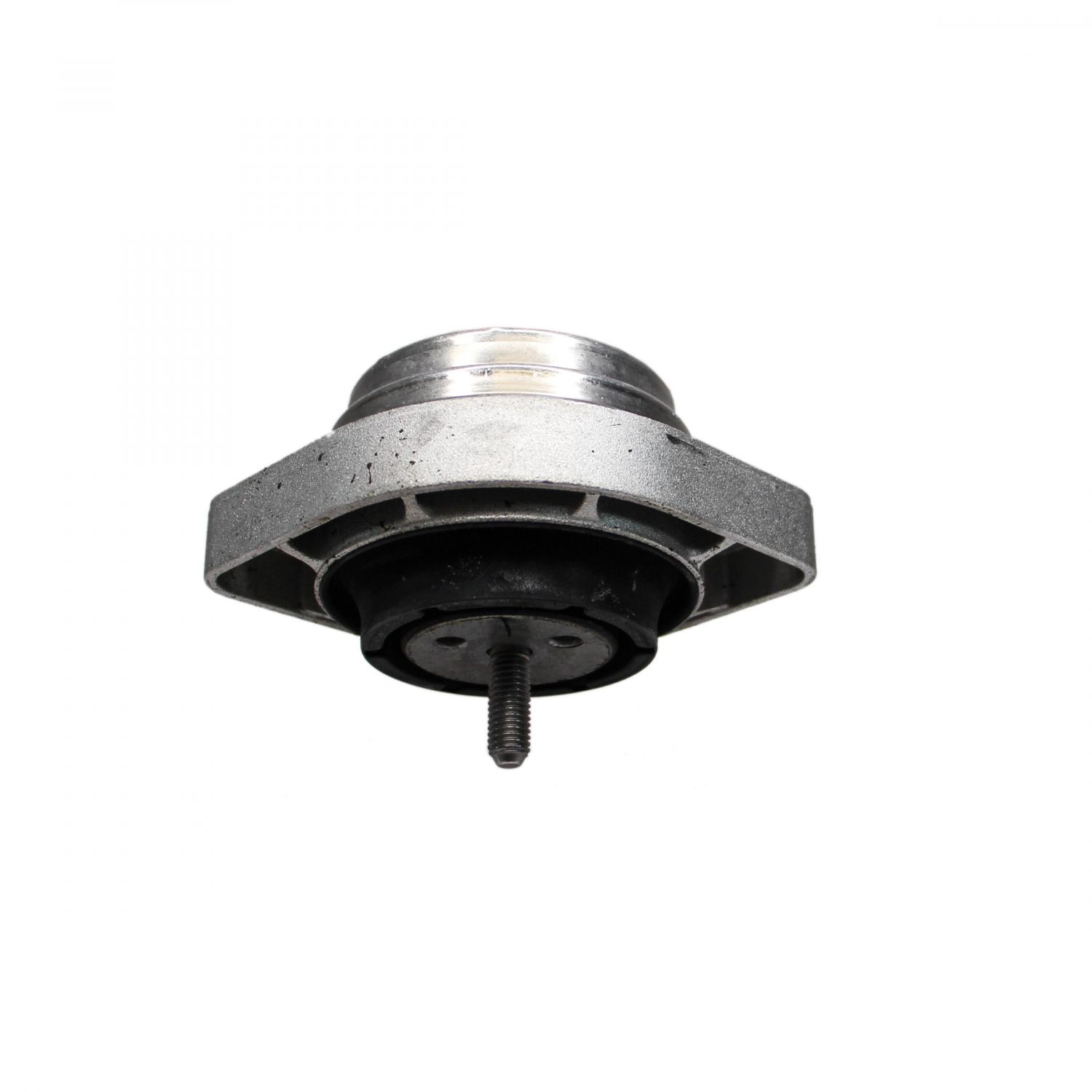 Rein Automotive AVE0375P Engine Mount product image 1 of 6