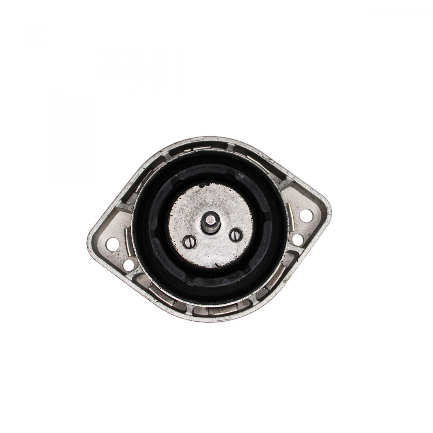 Rein Automotive AVE0375P Engine Mount product image 2 of 6