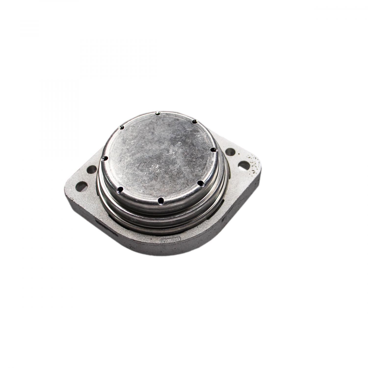 Rein Automotive AVE0375P Engine Mount product image 3 of 6
