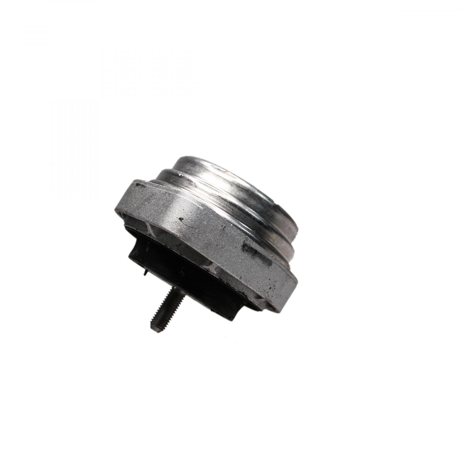 Rein Automotive AVE0375P Engine Mount product image 4 of 6