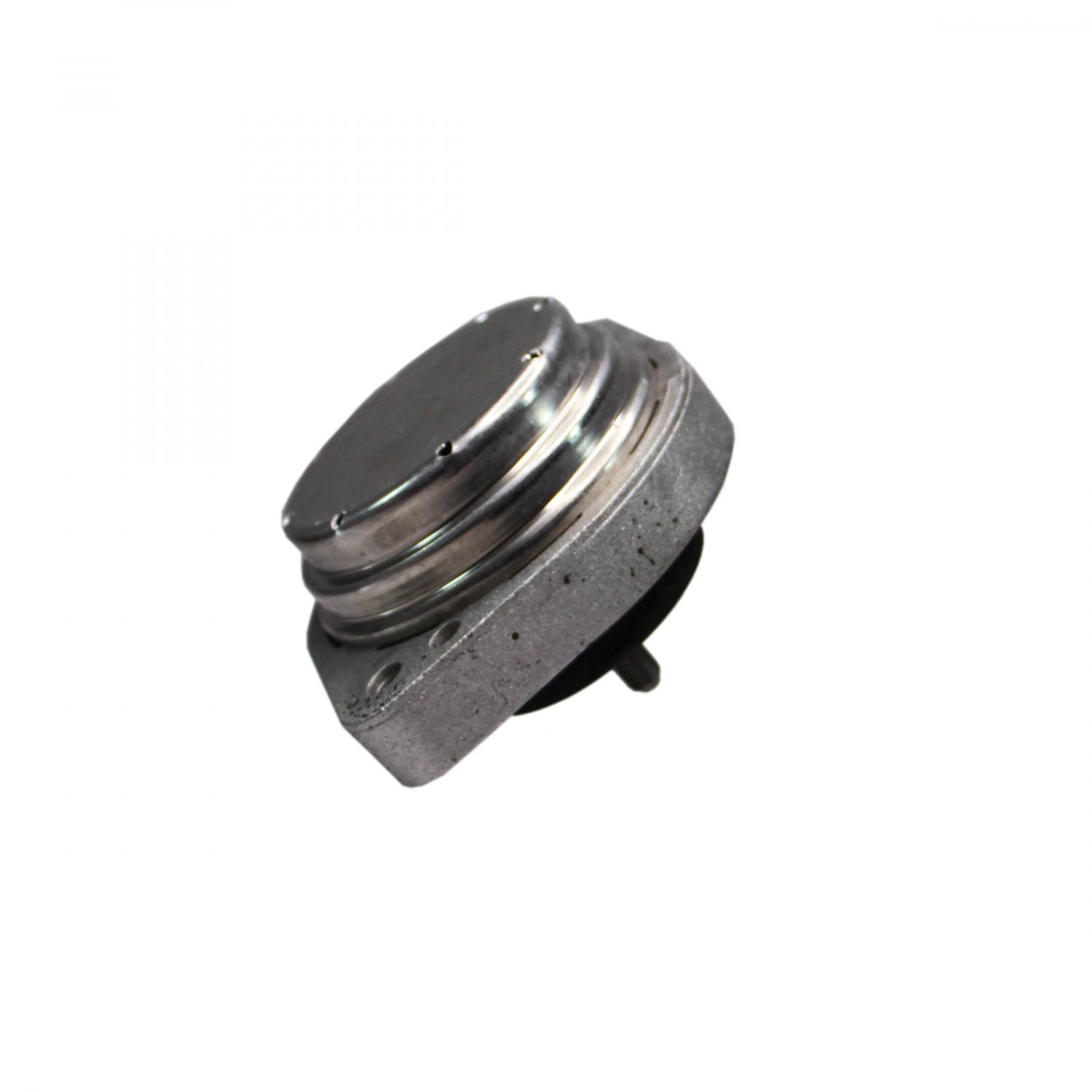 Rein Automotive AVE0375P Engine Mount product image 5 of 6