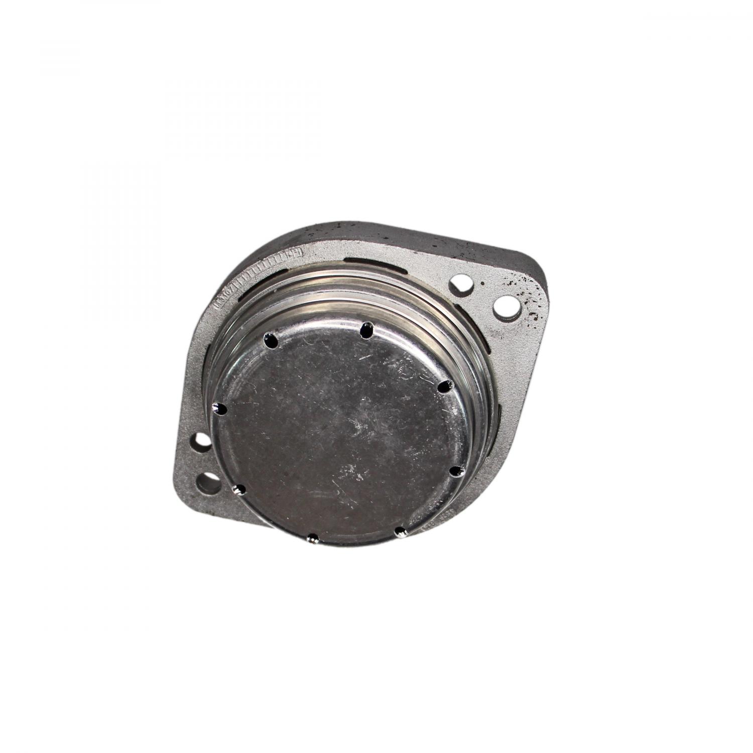 Rein Automotive AVE0375P Engine Mount product image 6 of 6