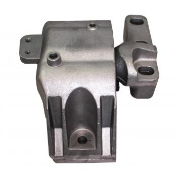 Rein Automotive AVE0381R - Engine Mount Rein Automotive AVE0381R Engine Mount product image 1 of 6