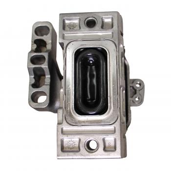 Rein Automotive AVE0381R - Engine Mount Rein Automotive AVE0381R Engine Mount product image 2 of 6