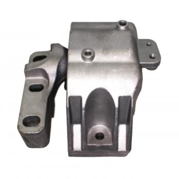 Rein Automotive AVE0381R - Engine Mount Rein Automotive AVE0381R Engine Mount product image 3 of 6