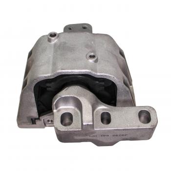 Rein Automotive AVE0381R - Engine Mount Rein Automotive AVE0381R Engine Mount product image 4 of 6