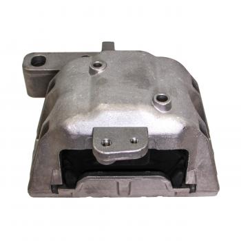 Rein Automotive AVE0381R - Engine Mount Rein Automotive AVE0381R Engine Mount product image 5 of 6