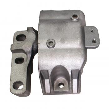 Rein Automotive AVE0381R - Engine Mount Rein Automotive AVE0381R Engine Mount product image 6 of 6