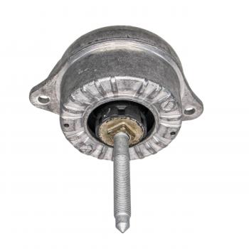 Rein Automotive AVE0382P Engine Mount product image 1 of 6