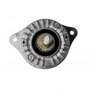Rein Automotive AVE0382P Engine Mount product image 2 of 6