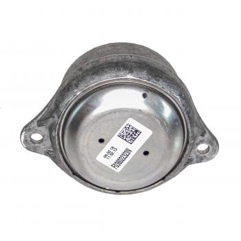 Rein Automotive AVE0382P Engine Mount product image 3 of 6