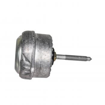Rein Automotive AVE0382P Engine Mount product image 4 of 6
