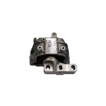 Rein Automotive AVE0387P Engine Mount product image 1 of 6