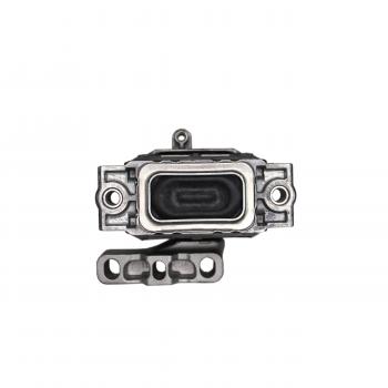 Rein Automotive AVE0387P Engine Mount product image 2 of 6