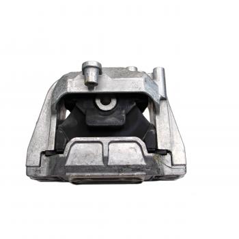 Rein Automotive AVE0387P Engine Mount product image 3 of 6