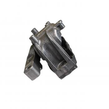 Rein Automotive AVE0387P Engine Mount product image 4 of 6