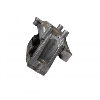 Rein Automotive AVE0387P Engine Mount product image 5 of 6