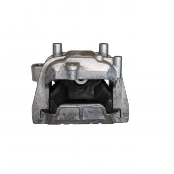 Rein Automotive AVE0387P Engine Mount product image 6 of 6