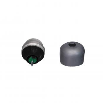Rein Automotive AVE0394R - Engine Mount Rein Automotive AVE0394R Engine Mount product image 1 of 6