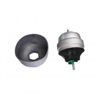 Rein Automotive AVE0394R - Engine Mount Rein Automotive AVE0394R Engine Mount product image 2 of 6