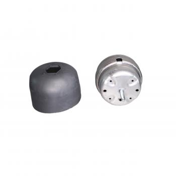 Rein Automotive AVE0394R - Engine Mount Rein Automotive AVE0394R Engine Mount product image 3 of 6