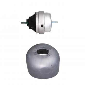 Rein Automotive AVE0394R - Engine Mount Rein Automotive AVE0394R Engine Mount product image 4 of 6