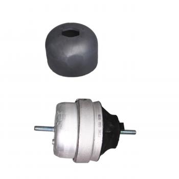 Rein Automotive AVE0394R - Engine Mount Rein Automotive AVE0394R Engine Mount product image 5 of 6