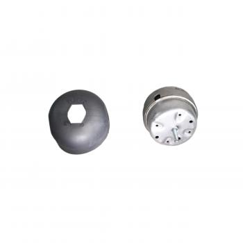 Rein Automotive AVE0394R - Engine Mount Rein Automotive AVE0394R Engine Mount product image 6 of 6