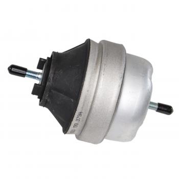 Rein Automotive AVE0395R - Engine Mount Rein Automotive AVE0395R Engine Mount product image 1 of 6