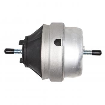 Rein Automotive AVE0395R - Engine Mount Rein Automotive AVE0395R Engine Mount product image 2 of 6