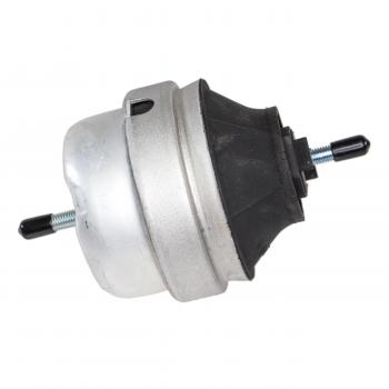 Rein Automotive AVE0395R - Engine Mount Rein Automotive AVE0395R Engine Mount product image 3 of 6