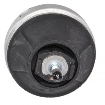 Rein Automotive AVE0395R - Engine Mount Rein Automotive AVE0395R Engine Mount product image 4 of 6