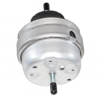 Rein Automotive AVE0395R - Engine Mount Rein Automotive AVE0395R Engine Mount product image 5 of 6