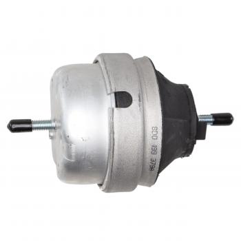 Rein Automotive AVE0395R - Engine Mount Rein Automotive AVE0395R Engine Mount product image 6 of 6