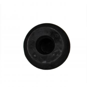 Rein Automotive AVE0401R Engine Mount product image 2 of 6