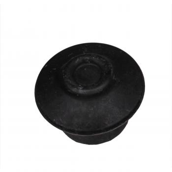 Rein Automotive AVE0401R Engine Mount product image 3 of 6