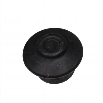 Rein Automotive AVE0401R Engine Mount product image 4 of 6