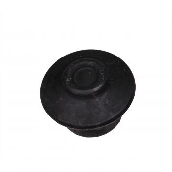 Rein Automotive AVE0401R Engine Mount product image 5 of 6