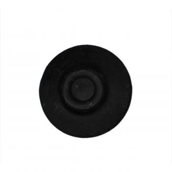 Rein Automotive AVE0401R Engine Mount product image 6 of 6
