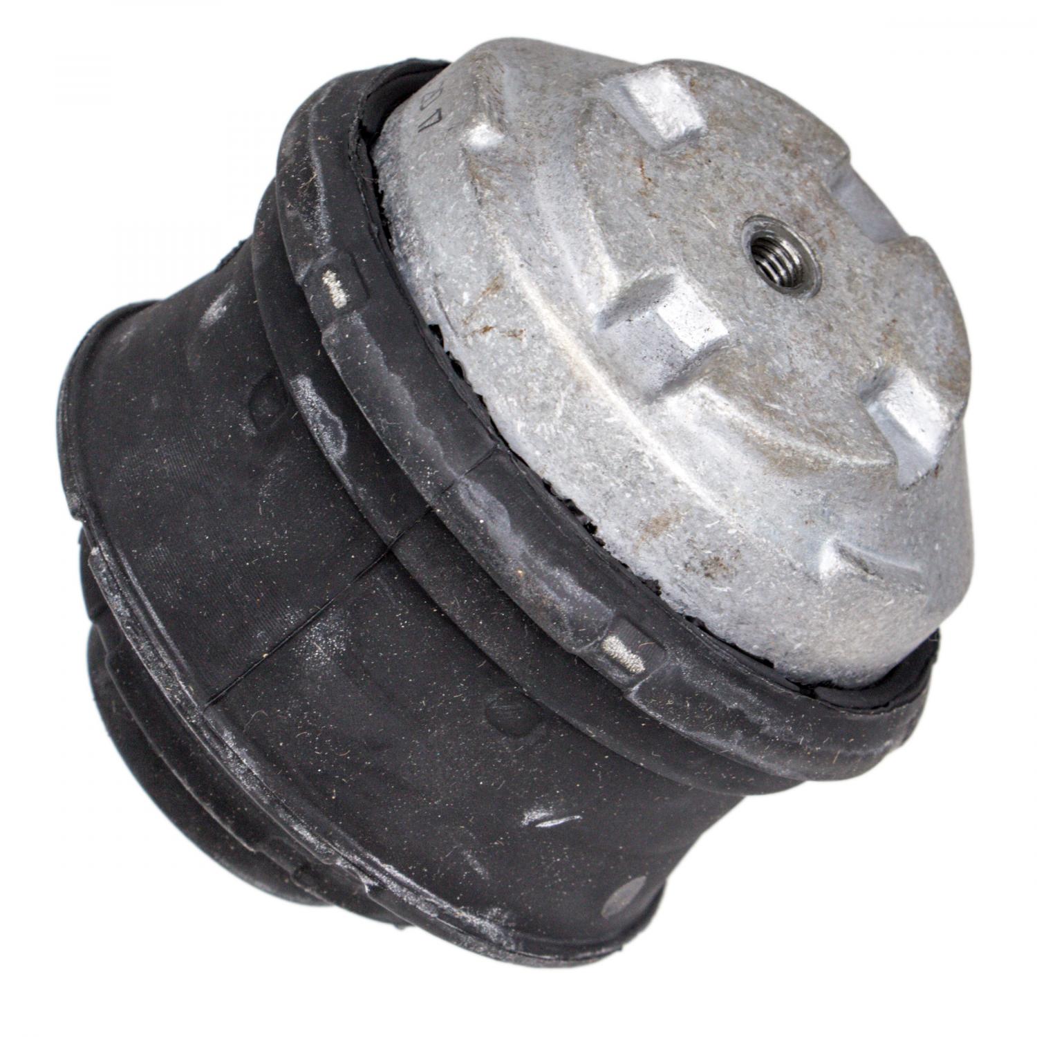 Rein Automotive AVE0426R Engine Mount product image 1 of 6