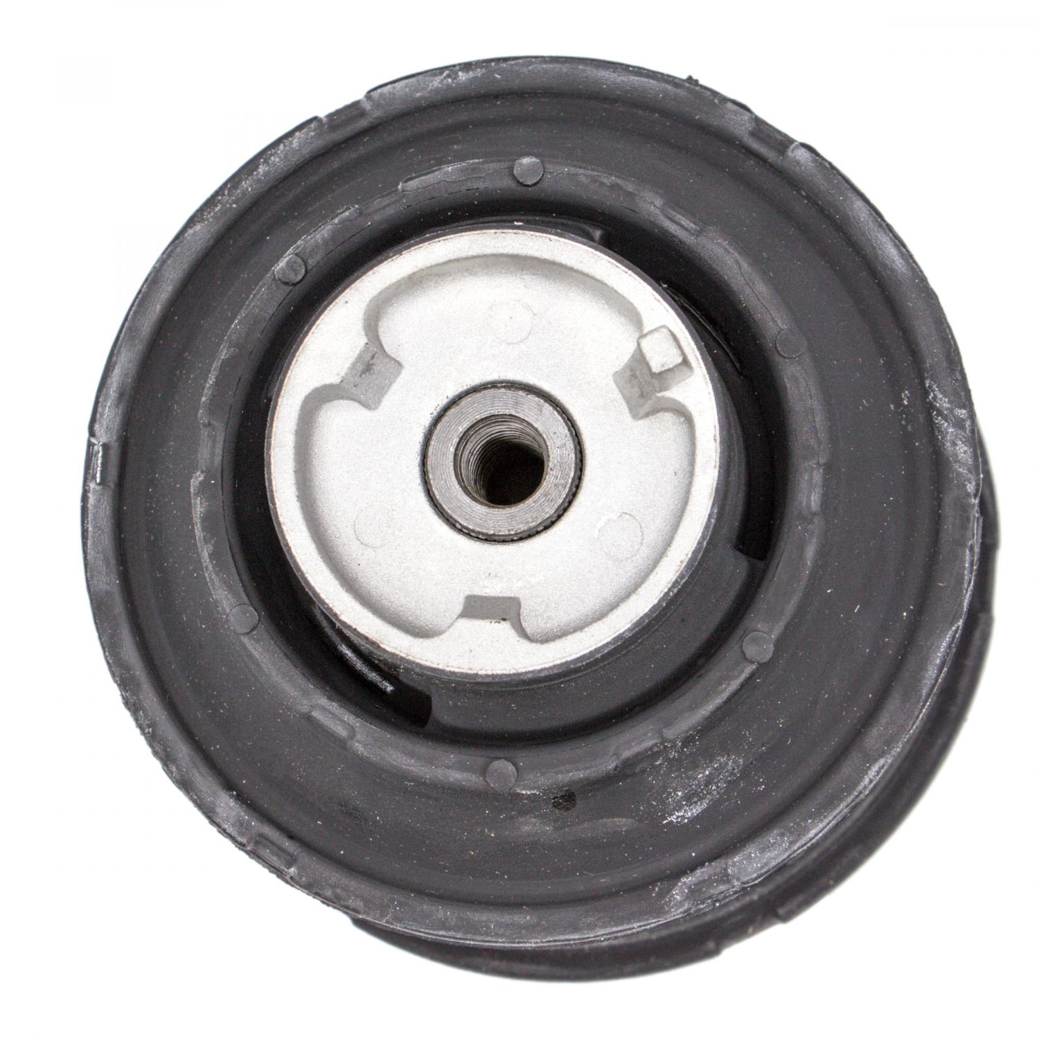 Rein Automotive AVE0426R Engine Mount product image 2 of 6