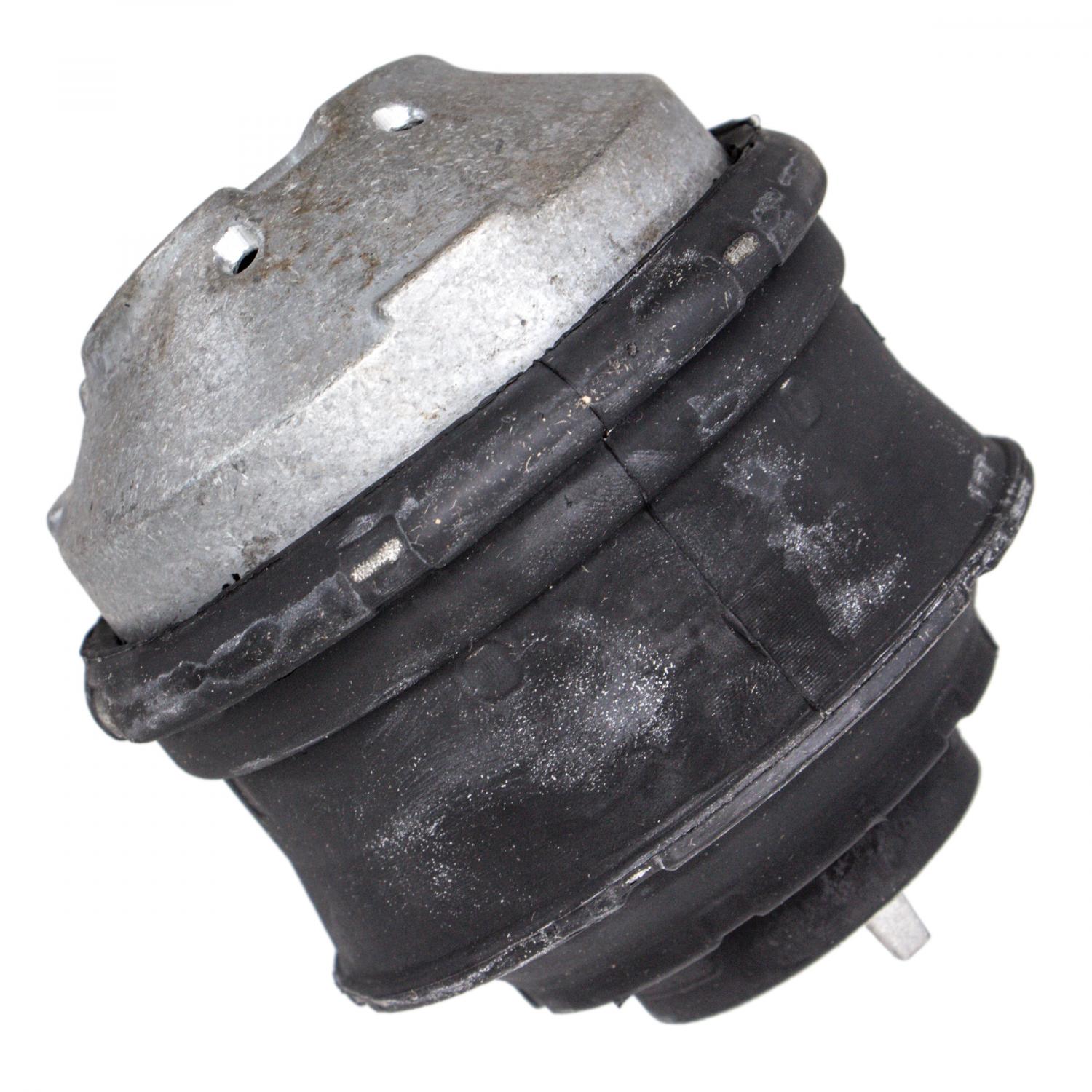 Rein Automotive AVE0426R Engine Mount product image 3 of 6