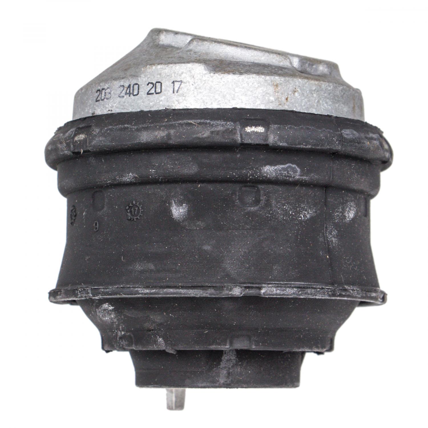 Rein Automotive AVE0426R Engine Mount product image 5 of 6