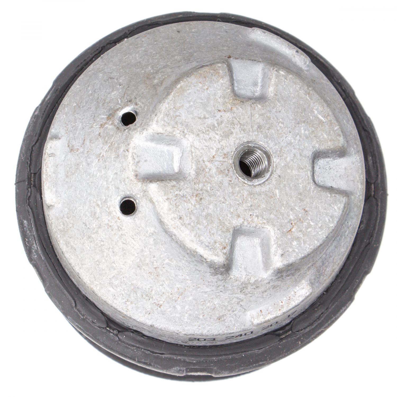 Rein Automotive AVE0426R Engine Mount product image 6 of 6