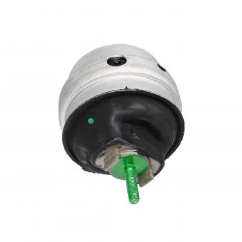 Rein Automotive AVE0440 - Engine Mount Rein Automotive AVE0440 Engine Mount product image 1 of 6