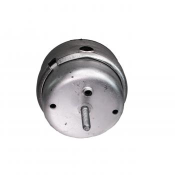 Rein Automotive AVE0440 - Engine Mount Rein Automotive AVE0440 Engine Mount product image 3 of 6