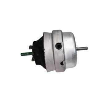 Rein Automotive AVE0440 - Engine Mount Rein Automotive AVE0440 Engine Mount product image 4 of 6