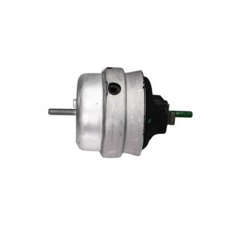 Rein Automotive AVE0440 - Engine Mount Rein Automotive AVE0440 Engine Mount product image 5 of 6
