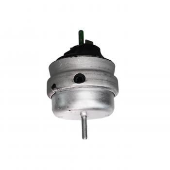 Rein Automotive AVE0440 - Engine Mount Rein Automotive AVE0440 Engine Mount product image 6 of 6