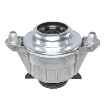 Rein Automotive AVE0451 - Engine Mount Rein Automotive AVE0451 Engine Mount product image 1 of 6